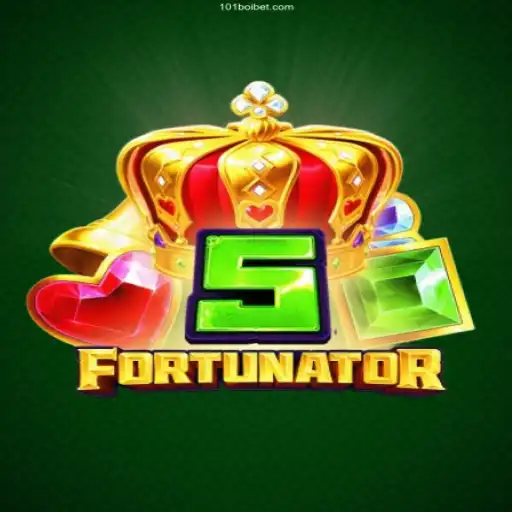 Exploring the Exciting World of 5Fortunator in Online Gaming