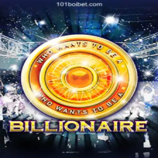 Exploring Billionaire: A New Era of Casino Gaming