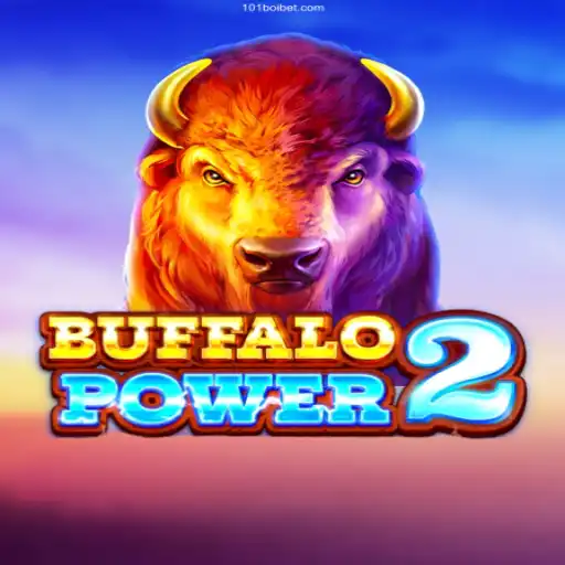 Exploring Buffalo Power 2: Rules, Features, and Exciting Updates