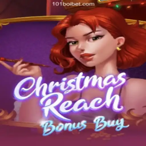 Discover ChristmasReachBonusBuy: Your Ultimate Guide to this Festive Casino Game