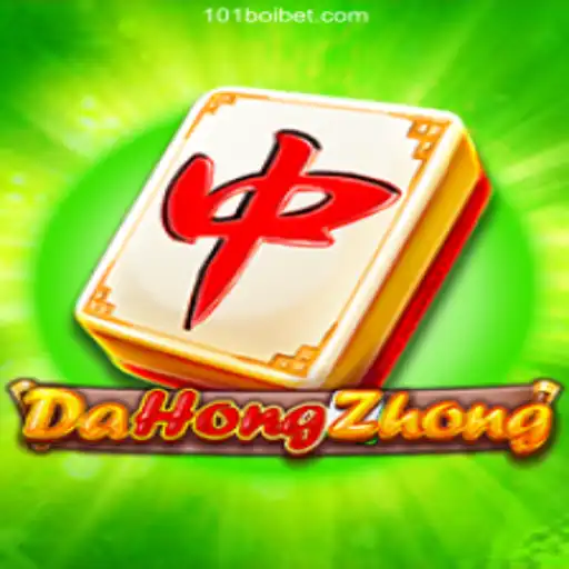 Discover the Excitement of DaHongZhong at 101boi.com