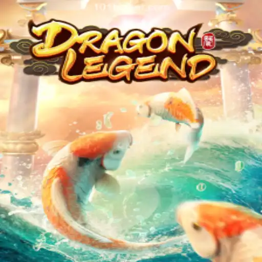 DragonLegend: The Thrilling World of Online Gaming