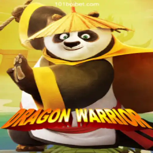 Explore DragonWarrior: Your Ultimate Gaming Adventure