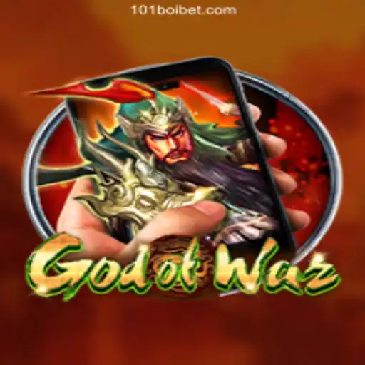 Exploring GodofWarM: A Dive into the Epic World of Mythology and Adventure