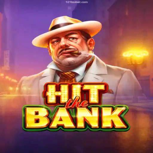 HitTheBank: An Exciting Addition to the Online Casino World