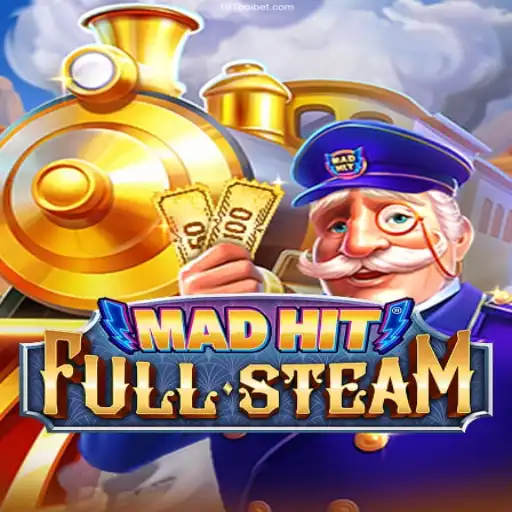 Exploring the Thrills of MadHitFullSteam: A Revolutionary Gaming Experience