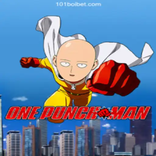 Discover the Thrilling World of OnePunchMan and 101boi.com Online Casino