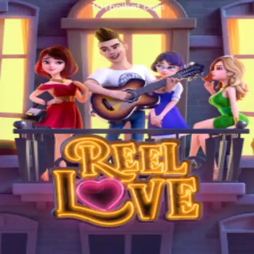Exploring the Allure of 'ReelLove' in the Dynamic World of Online Casinos