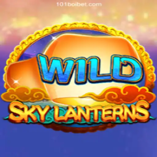 Exploring the Enchanting World of SkyLanterns