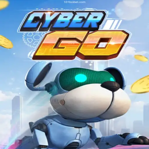 Exploring the Thrilling World of CyberGO: A New Era in Online Gaming