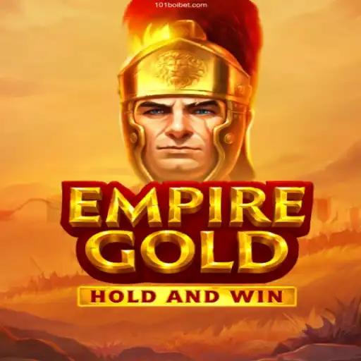 EmpireGold: A Dive into the Online Casino Phenomenon