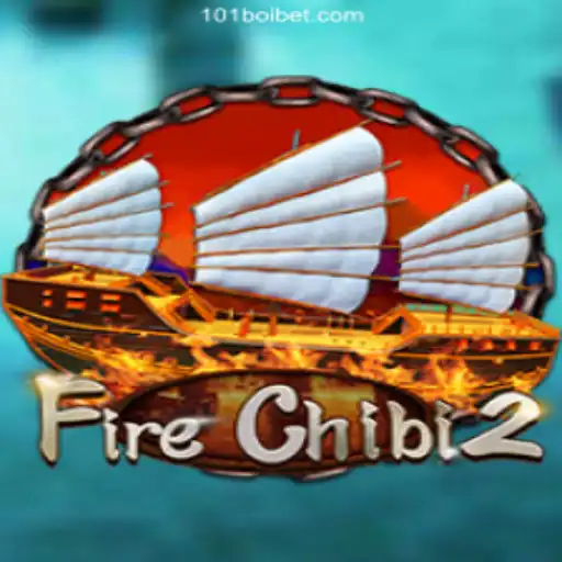 Exploring FireChibi2 in the World of Online Gaming
