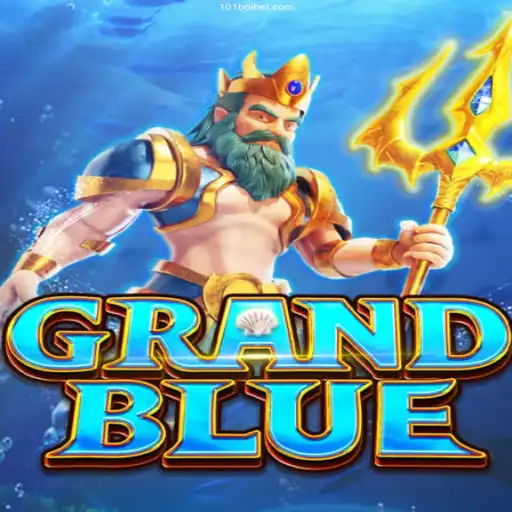 Exploring GRANDBLUE: A Dive into the World of Online Gaming