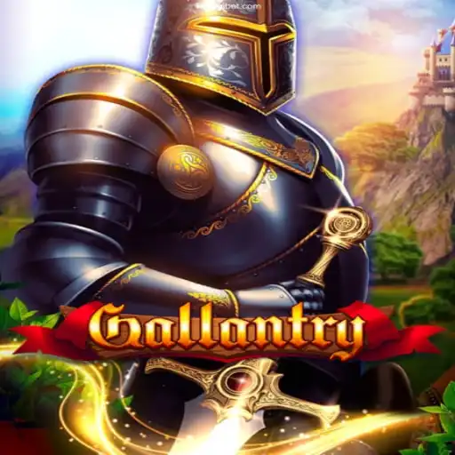 Gallantry: A Comprehensive Guide to the Epic Game and Online Casino Experience