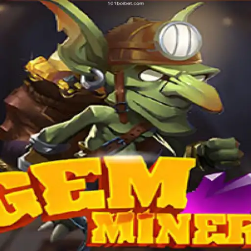 Discover the Thrills of GemMiner: A Deep Dive Into the Game's Exciting Features and Rules