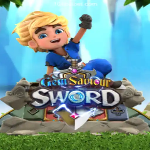 Unveiling the Adventures of GemSaviourSword in the Vibrant World of Online Casinos