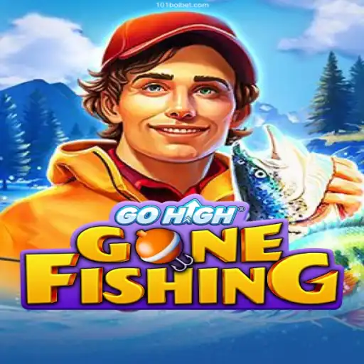Discover the Thrills of GoHighGoneFishing: Dive into an Exciting Adventure