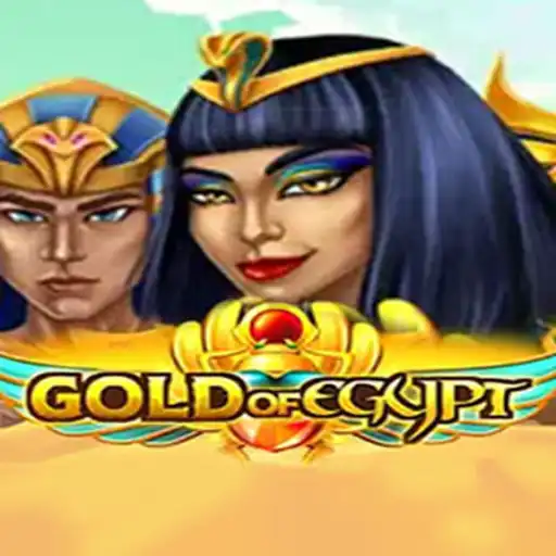 Exploring GoldOfEgypt: A Journey Through the Land of Pharaohs