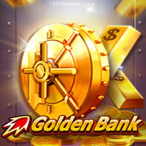 Exploring the Exciting World of GoldenBank: An Online Casino Adventure