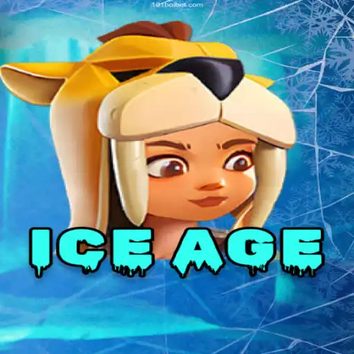 Discover the Thrills of IceAge: A New Gaming Adventure