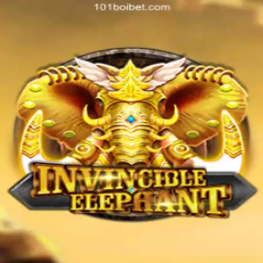 Invincible Elephant: Exploring the Exciting World of Online Gaming