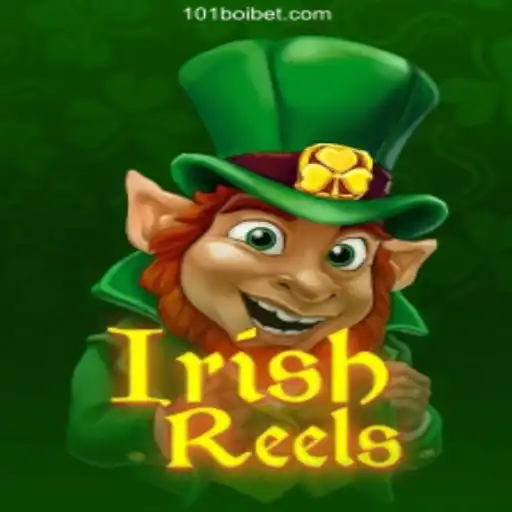 Discover the Exciting World of IrishReels: A Premier Casino Experience
