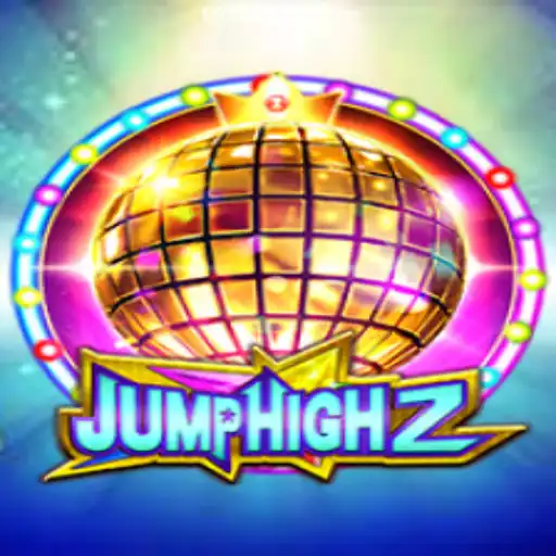 Dive into the Fun World of JumpHigh2