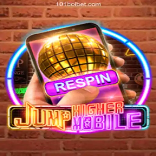 JumpHighermobile: An Exciting Leap into Mobile Gaming