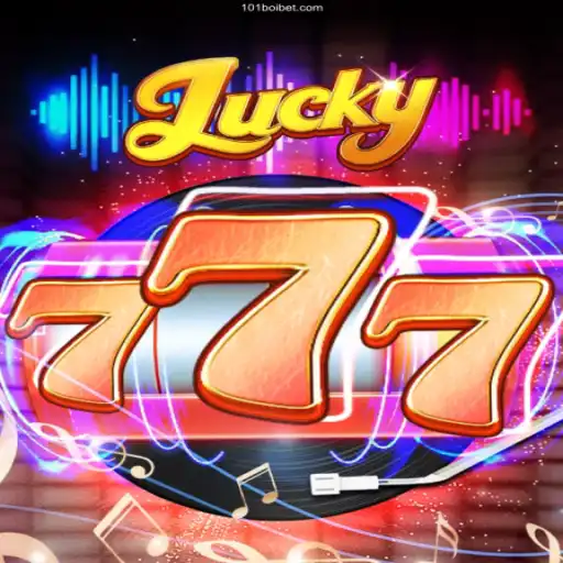 Lucky777: Dive into the Ultimate Casino Experience