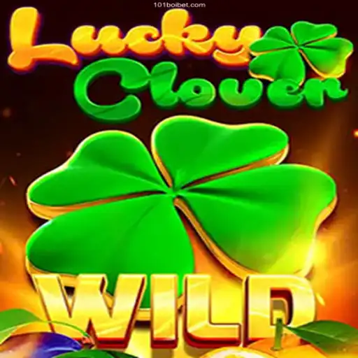 Exploring LuckyClover: The Thrilling World of Online Casino Gaming