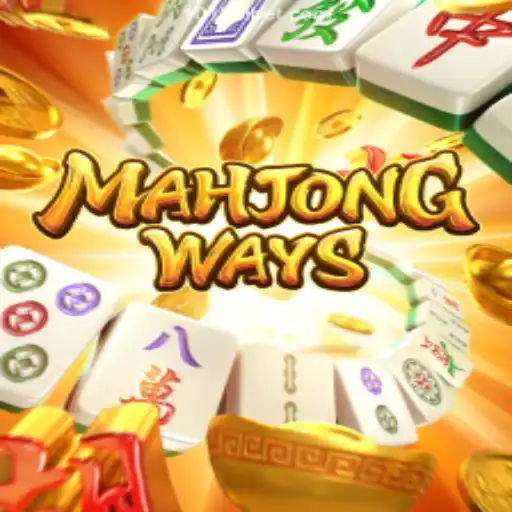 Exploring MahjongWays: A Journey Through Online Casino Gaming