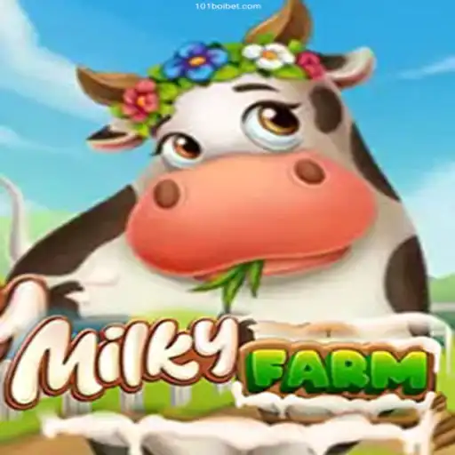 Discover the Excitement of MilkyFarm: An Immersive Gaming Experience