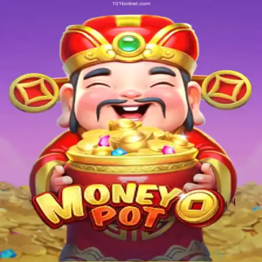 Discover MoneyPot: A Deep Dive into the Thrilling Casino Game