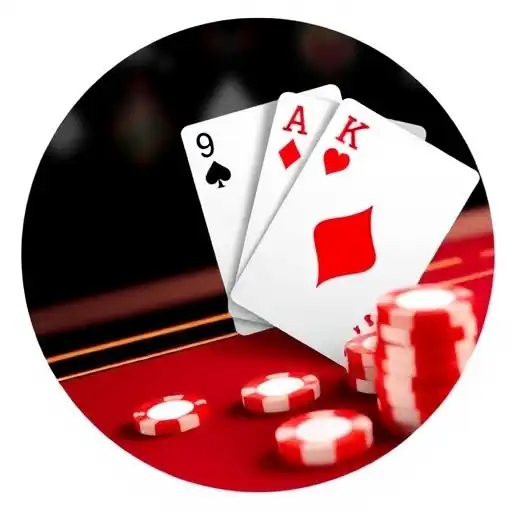 Online Baccarat