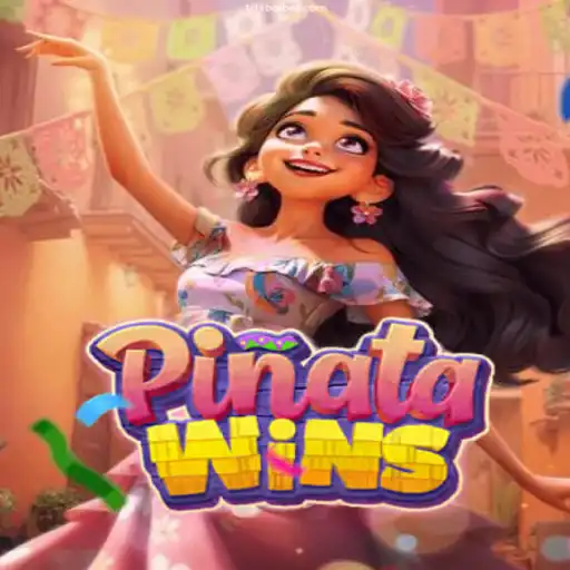 Exploring the Vibrant World of PinataWins: A Unique Online Casino Experience