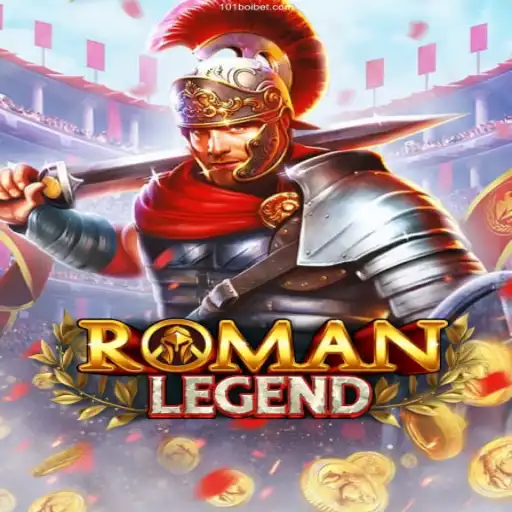 RomanLegend: Journey Through Ancient Rome in a Thrilling New Game