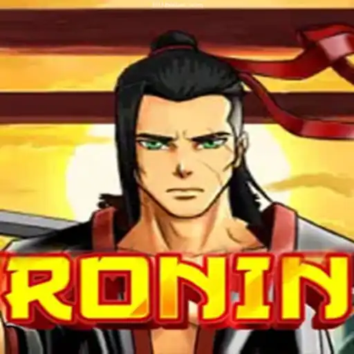 Unveiling Ronin: The Thrilling Journey into the World of Samurai