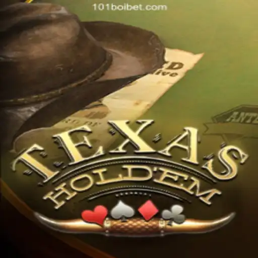 Exploring TexasHoldem and the Casino World of 101boi.com