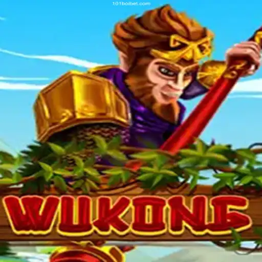 Exploring the Mystical World of Wukong: A Casino Adventure