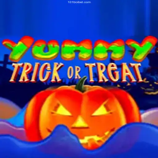 Discover the Enchantment of YummyTrickorTreat in the World of Online Gaming